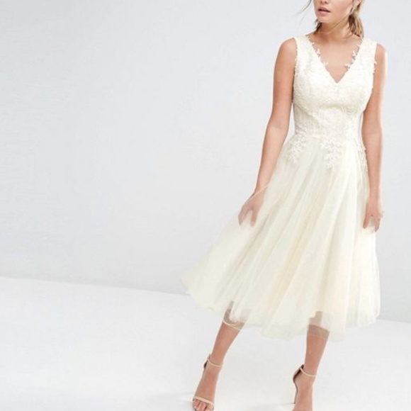 chi chi prom dresses